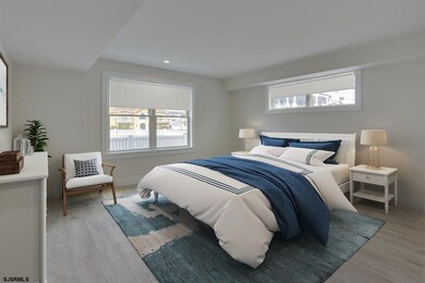 401 28th St S, Brigantine, NJ 08203 - photo 5