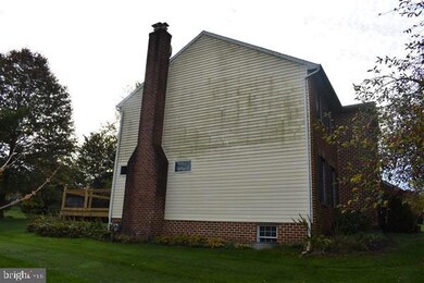 53 Hemlock Ln, Leola, PA 17540 - photo 6