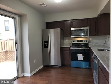 14769 London Ln, Bowie, MD 20715 - photo 6