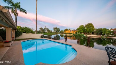 3721 South Hawthorn Drive Exterior-5
