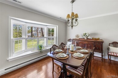 12206 Old Bailey Bridge Rd, Midlothian, VA 23112 - photo 6