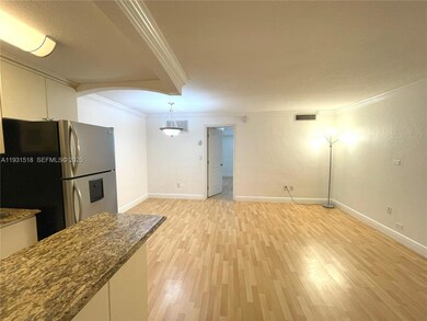 Casa Miami unit 39, Miami, FL 33133 - photo 5