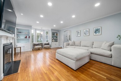 7-web-or-mls-DSC06350