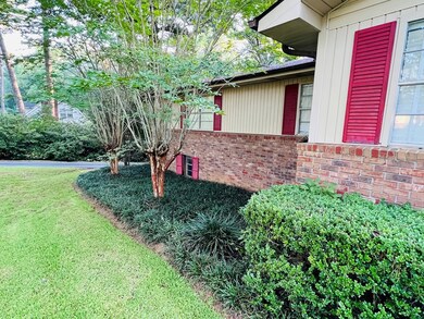 1495 Lullwater Cir SE, Cairo, GA 39828 - photo 5