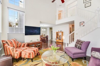 118 Huntington St unit 25E, Lake Bluff, IL 60044 - photo 5