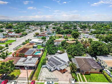 unlisted-address, Hialeah, FL 33013 - photo 7