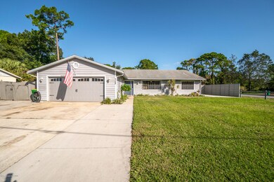 4200 Quechua Rd., Cocoa, FL 32927-4