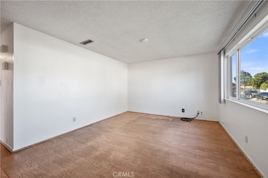 914 W Camino Colegio, Santa Maria, CA 93458 - photo 7