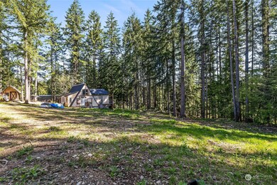 420 Meadowood Dr W, Seabeck, WA 98380 - photo 3