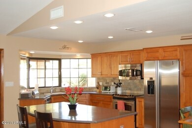 Kitchen1