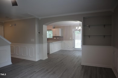 912 Obsidian Way, Durham, NC 27703 - photo 2