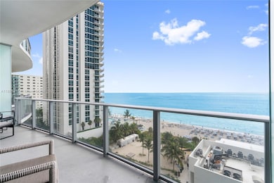 4111 S Ocean Dr unit 702, Hollywood, FL 33019 - photo 3