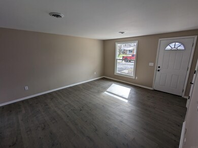 1729 Douglas Ln, New Haven, IN 46774 - photo 4