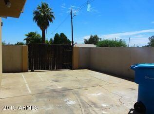 1940 E Monte Vista Rd, Phoenix, AZ 85006 - photo 4