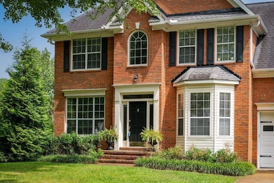 2610 Eagle Creek Way, Signal Mountain, TN 37377 - photo 2