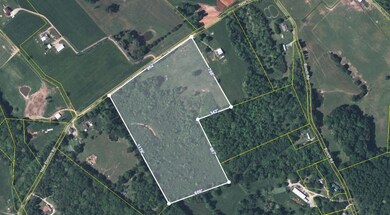 0 New Corinth Rd unit 1132033, Blaine, TN 37709 - photo 6