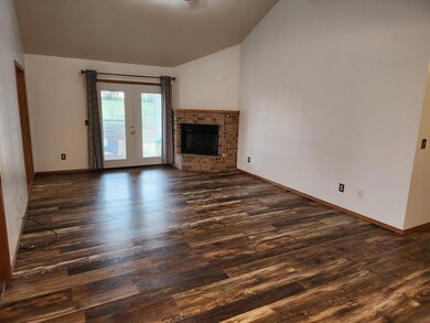 12235 Ledbetter Dr, Neosho, MO 64850 - photo 5