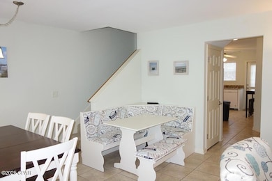 1016 N 15th unit 4C, Mexico Beach, FL 32456 - photo 7