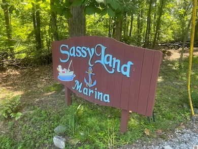 Lot 11 Lovers Ln unit SASSY LAND SUBDV, Benton, KY 42025 - photo 5