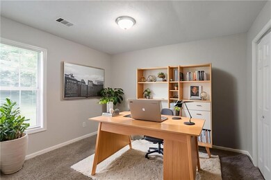 3633 Emerald Point, Decatur, GA 30034 - photo 5