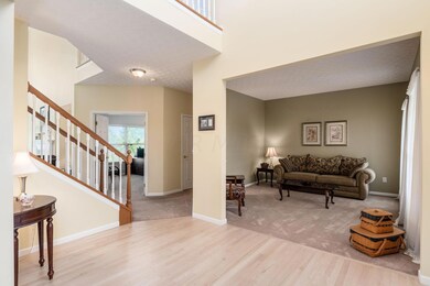 003_58711e8_g echoview ct-010