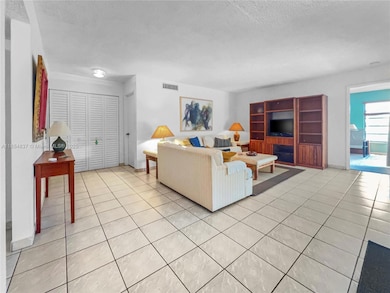 9255 SW 125th Ave unit R-308, Miami, FL 33186 - photo 3