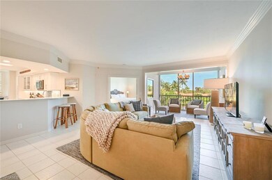 6549 Marissa Loop unit 26, Naples, FL 34108 - photo 5