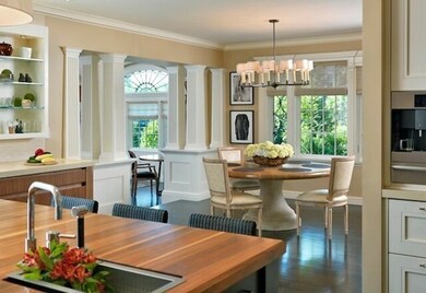 65 Lenox St, West Newton, MA 02465 - photo 6