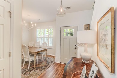 3005 Park West Blvd (34)
