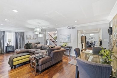 15922 Archwood Ln unit 1011, Dallas, TX 75248 - photo 4