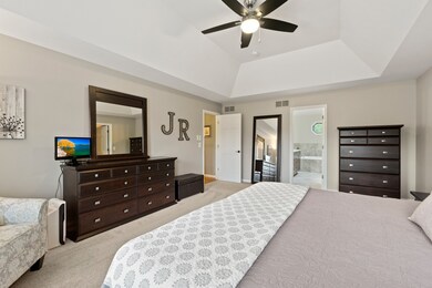 1315 Conan Doyle Rd, Naperville, IL 60564 - photo 6