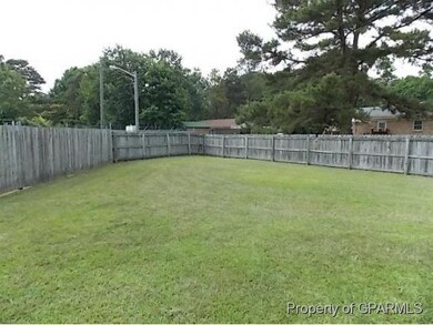 2366 Wedgewood Dr, Winterville, NC 28590 - photo 3