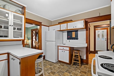 112 South Rd, Kohler, WI 53044 - photo 3