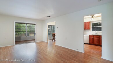 8 Poe Rd Brick Township NJ 08724 USA-007