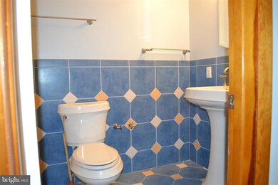 442 Andover Rd, Linthicum Heights, MD 21090 - photo 6