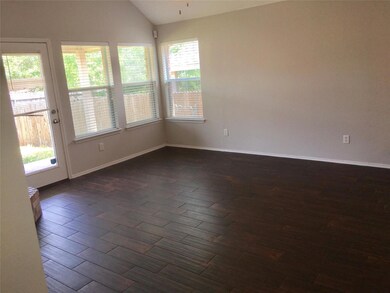 1303 Cedar Branch Dr, Wylie, TX 75098 - photo 4