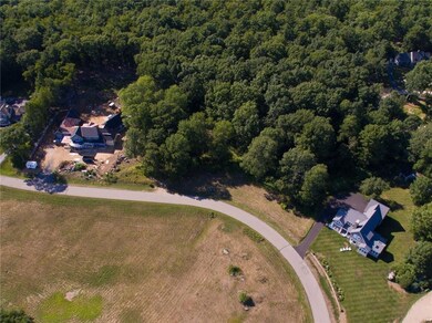 5 Phillips Cove Rd, Cape Neddick, ME 03902 - photo 7