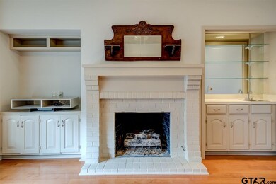 805 805 Woodhall, Tyler, TX 75703 - photo 6