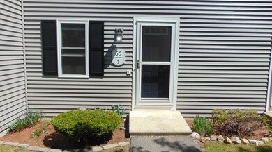 65 Olde Colonial Dr unit 5, Gardner, MA 01440 - photo 2