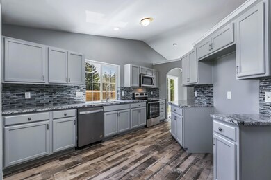 62625 Hawkview Rd, Bend, OR 97701 - photo 6