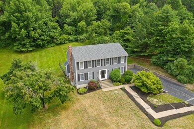 63 Bridge St, Salem, NH 03079 - photo 5