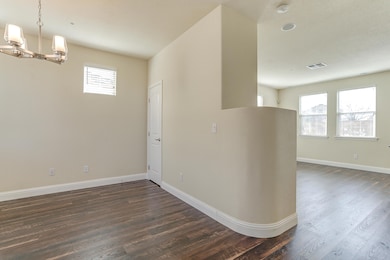 1995 Lugano Trail, Redding, CA 96003 - photo 5