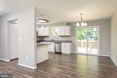 3107 Sounding Dr, Edgewood, MD 21040 - photo 4