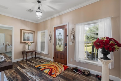 117_John_Thompson_Rd-7