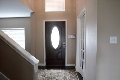 1406 Caslyn Dr, Rosenberg, TX 77471 - photo 2
