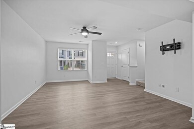 228 Lehman Way, Anderson, SC 29621 - photo 6