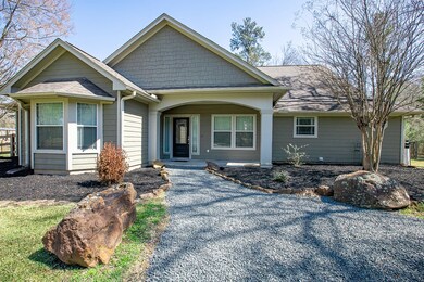 25600 Wisteria Ln, Hockley, TX 77447 - photo 3