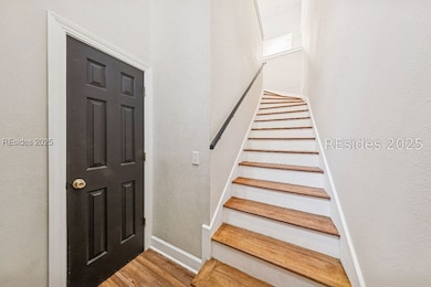 67 Summerfield Ct unit 623, Hilton Head Island, SC 29926 - photo 3