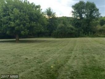 307 Hook Dr, Martinsburg, WV 25405 - photo 5