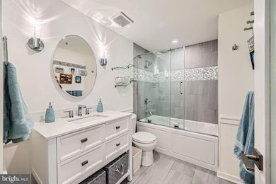 Scarlett Place unit 504, Baltimore, MD 21202 - photo 7